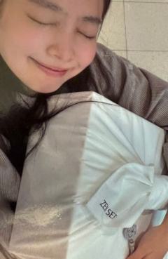 zen官周满额卡 ver.C