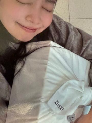 zen官周满额卡 ver.C