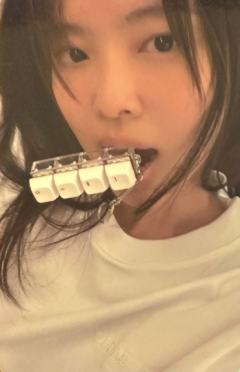 zen官周满额卡 ver.A