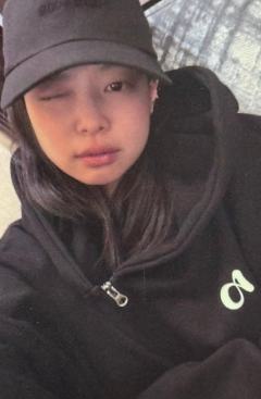 zen官周满额卡 ver.B