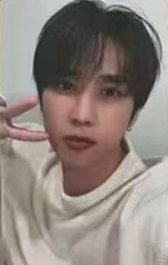 wm6.0 嘘 秋日男友ver.