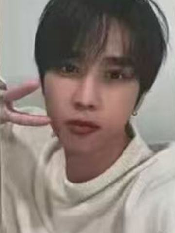 wm6.0 嘘 秋日男友ver.