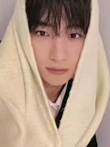 el8.0 在 围巾ver.