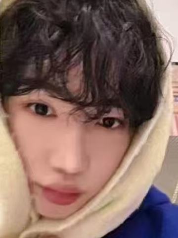 el8.0 妞 围巾ver.