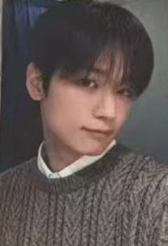 wm6.0 演 秋日男友ver.