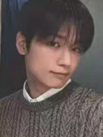 wm6.0 演 秋日男友ver.