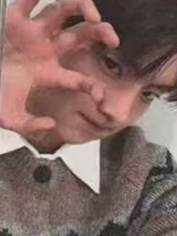 wm6.0 Q 秋日男友ver.