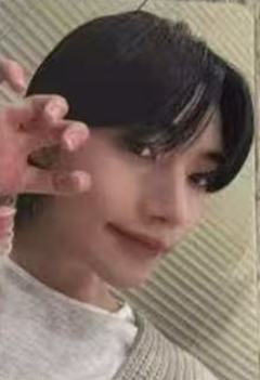 wm6.0 妞 秋日男友ver.