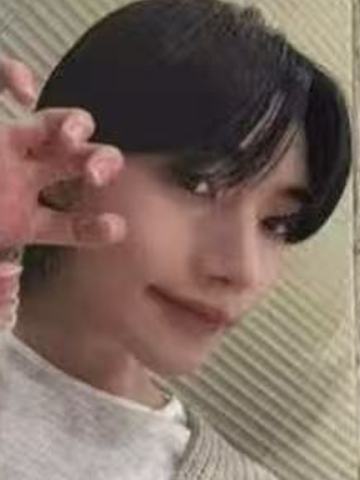 wm6.0 妞 秋日男友ver.