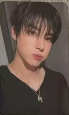 wm6.0 艾 秋日男友ver.