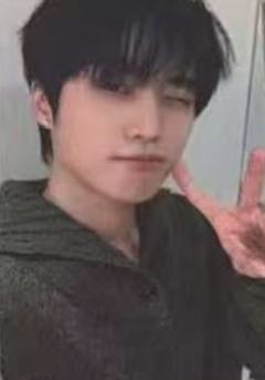 wm6.0 扣 秋日男友ver.