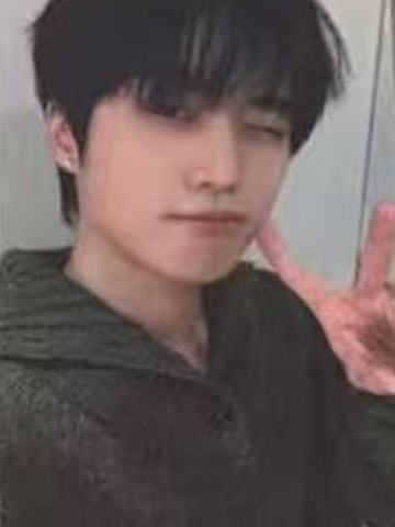 wm6.0 扣 秋日男友ver.