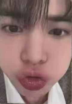 wm6.0 熏 秋日男友ver.