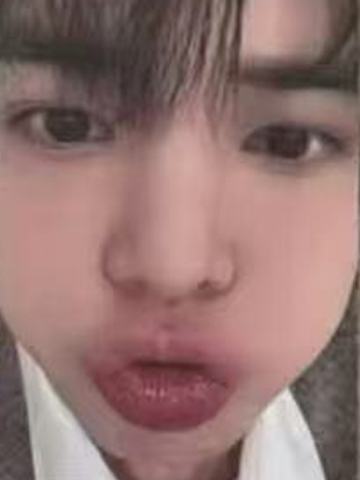 wm6.0 熏 秋日男友ver.