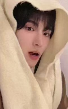 el8.0 艾 围巾ver.