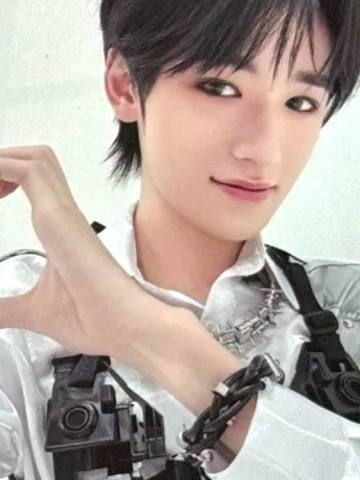 冠军单人款小卡3 ver.B