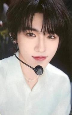 冠军单人款小卡3 ver.A