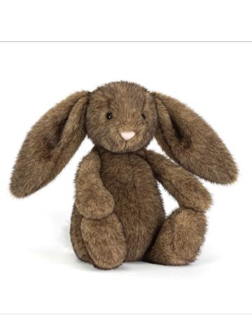 致臻害羞霍普莱斯敦邦尼兔