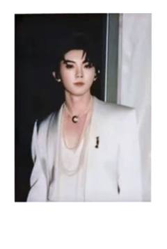 冠军单人款拍立得1 ver.C