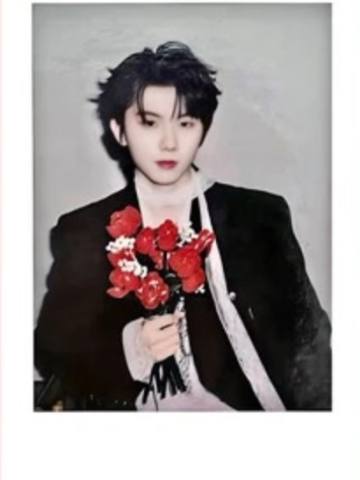 冠军单人款隐藏拍立得1