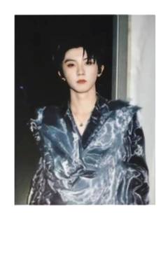 冠军单人款拍立得1 ver.D