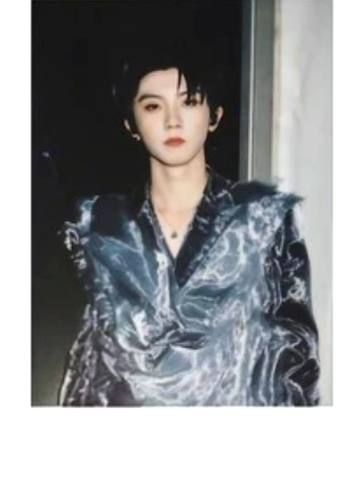 冠军单人款拍立得1 ver.D