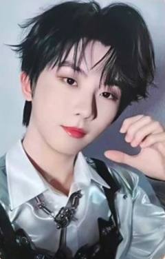 冠军单人款小卡1 ver.A