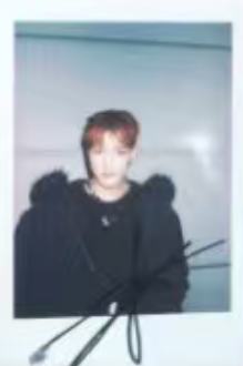 京东预售拍立得 诺 ver.C