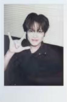 京东预售拍立得 乐 ver.C