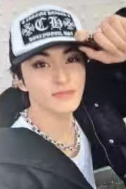 京东预售 马 ver.A