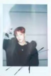 京东预售拍立得 诺 ver.D