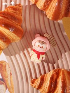 威风汉堡-资料图