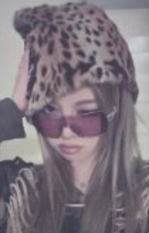 photocard pack版专卡 贝ver.A