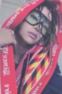 photocard pack版专卡 山ver.A