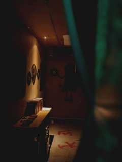 小丑前传-资料图