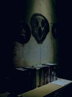 小丑前传-资料图