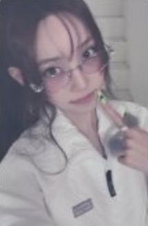 photocard pack版专卡 书ver.B