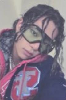 photocard pack版专卡 山ver.B