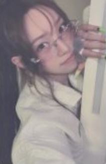 photocard pack版专卡 书ver.A