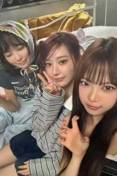 26台历mp/kakao 采樱恩