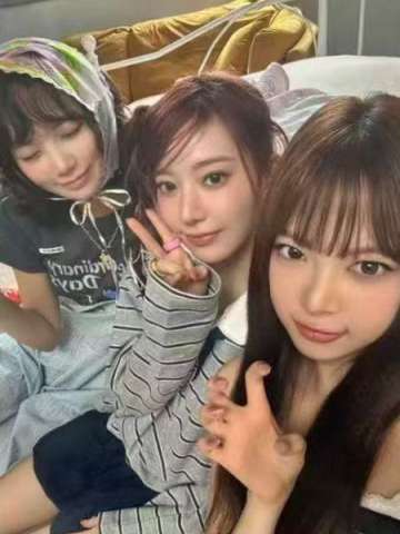 26台历mp/kakao 采樱恩