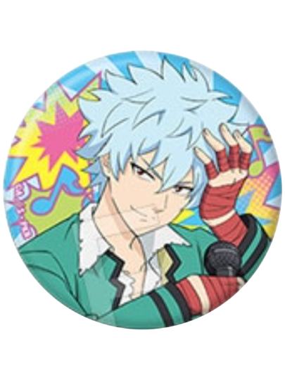 齐木楠雄的灾难-2