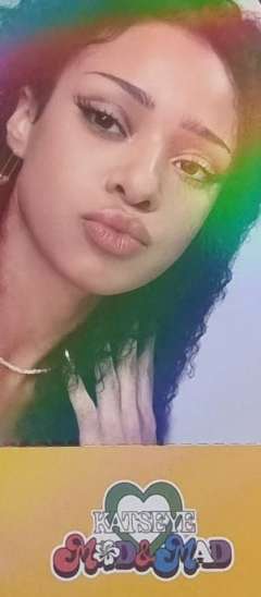 26台历快闪满额 农