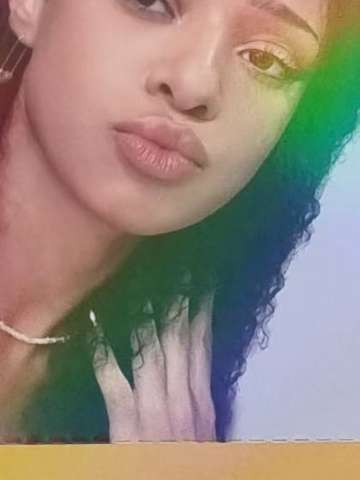 26台历快闪满额 农