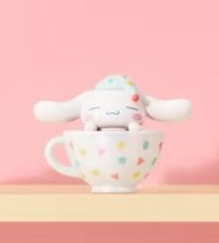 特殊款-小茶杯大耳狗