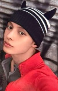 26台历固配1 ver.A