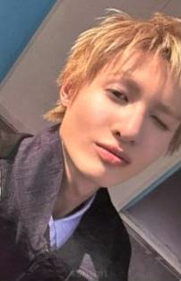 26台历固配3 ver.A