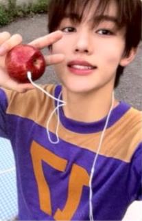 26台历固配4 ver.B