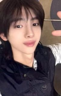 26台历固配2 ver.A