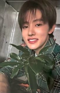 26台历固配4 ver.A